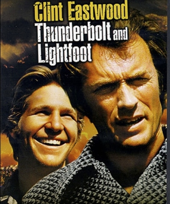 [Let's not forget the heart-smashing Eastwood starrer Bridges was in in 1974.]