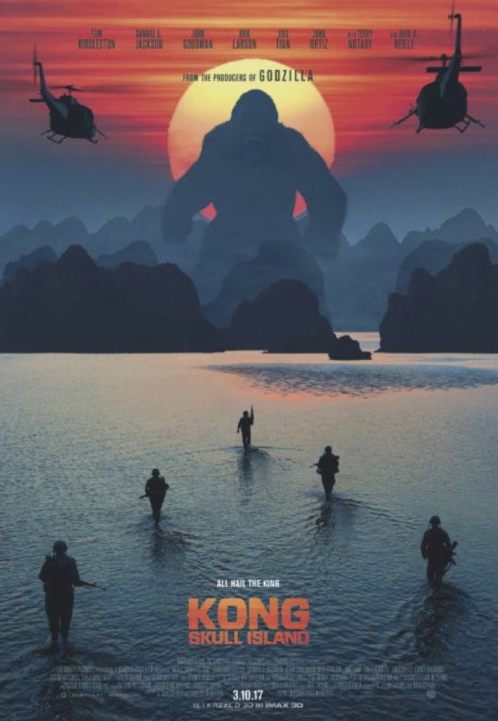 Kong1sht17