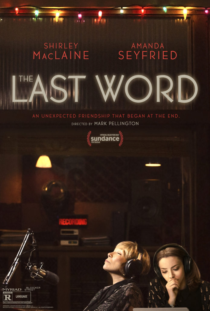 THE LAST WORD Poster_rgb