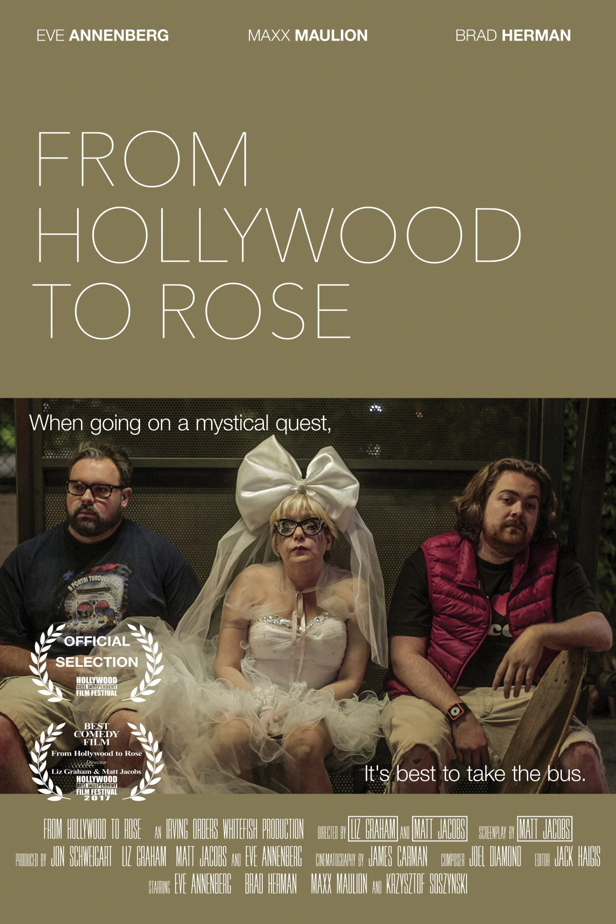 From_Hollywood_to_Rose_Postcard_V2
