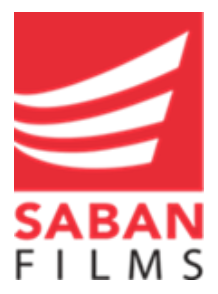 SabanFilms