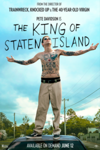 the-king-of-staten-island-02_KSI_SCREENER_400X600_PL_F01_042520_rgb