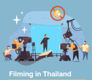 ThaiFilmOfficeArt2020