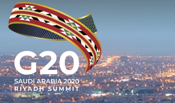 G20FeaturedArt2020