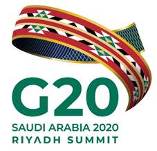 G20logo2020