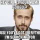 RyanGMeme