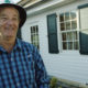 Smiling Bill Murra