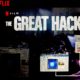 GreatHack