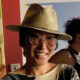 JudyJeanKwon2019