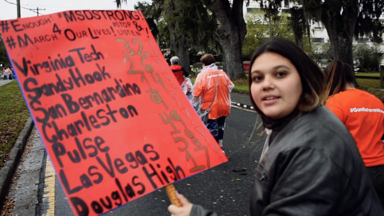 And The Brave Shall Rise - Photo 5