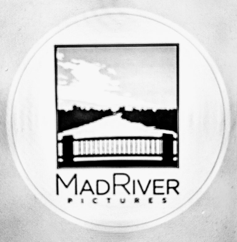 MadRiver