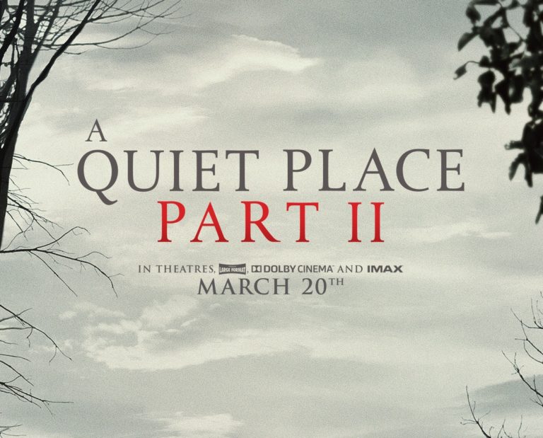 AQuietPlace2