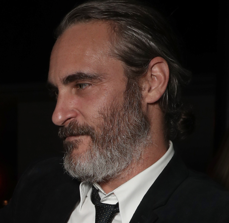 JoaquinPhoenix2020