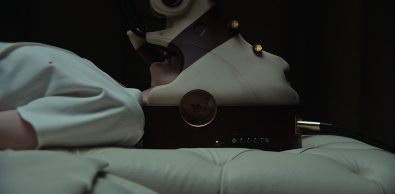 PossessorPhtCrdKarimHussain