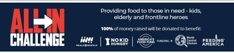 AllinChallenge2020