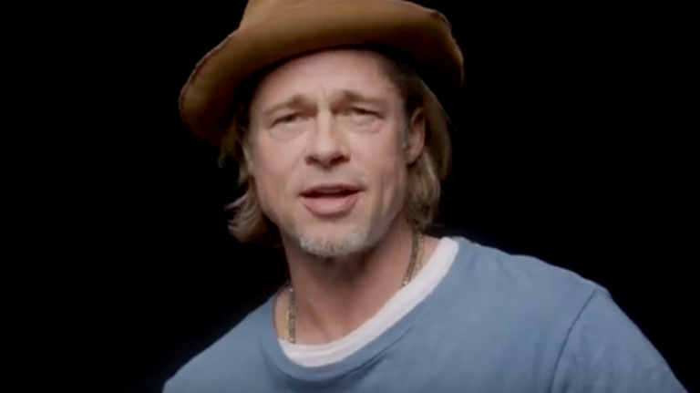 BradPitt1