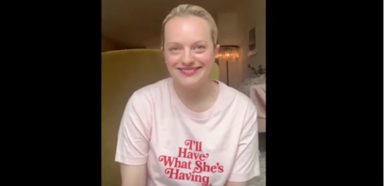 ElizabethMossAFIMC2020