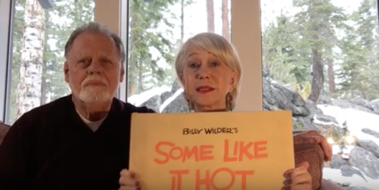 HackfordMirrenAFIMovie4220