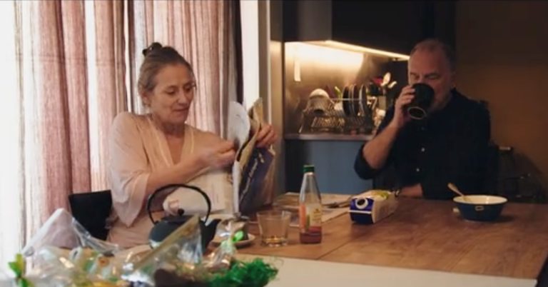 MotherFatherParentsmovie