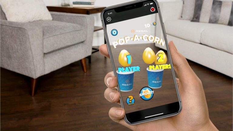 Moviebill_Regal_AR Press Release_PHOTO