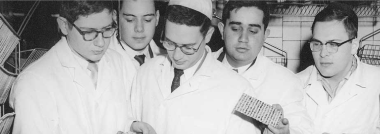 StreitsFoundingPhoto