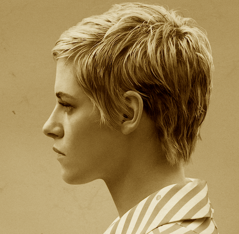 KristenStewartSeberg2020