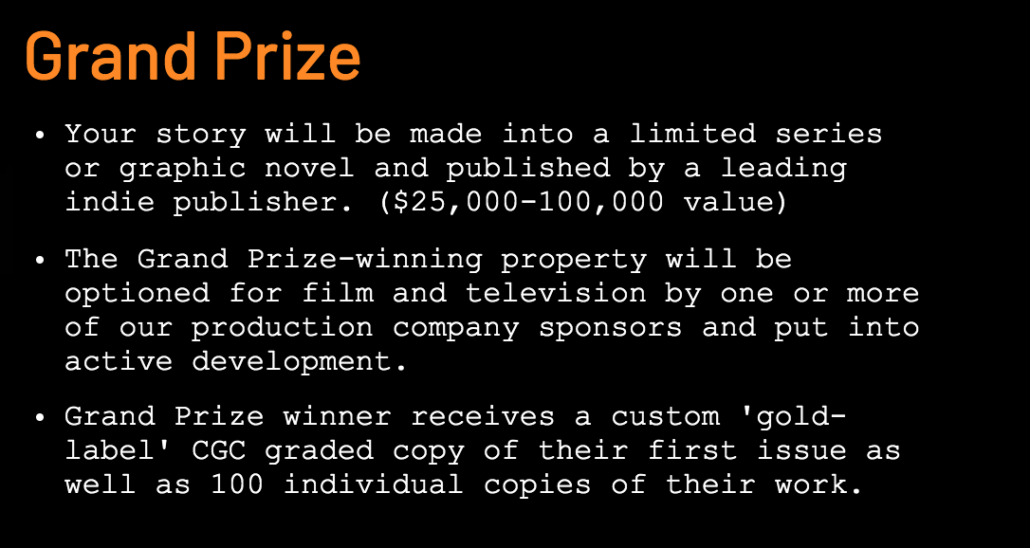 S2cPrizeDetails2020