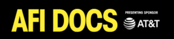 AFIDocsATTLogo2020