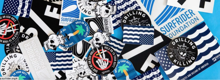Surfrider2020