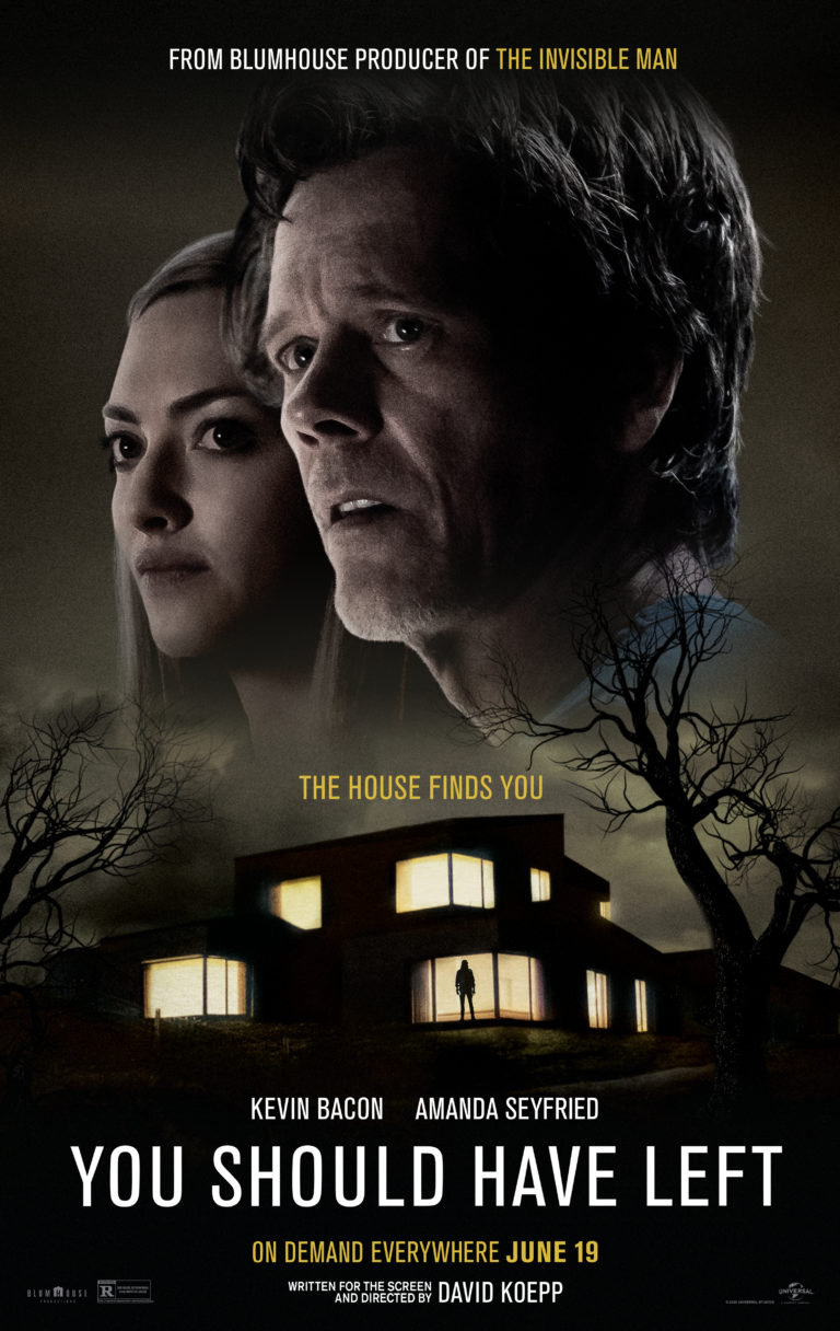 you-should-have-left-YSL_Tsr1Sheet8_RGB_1_rgb