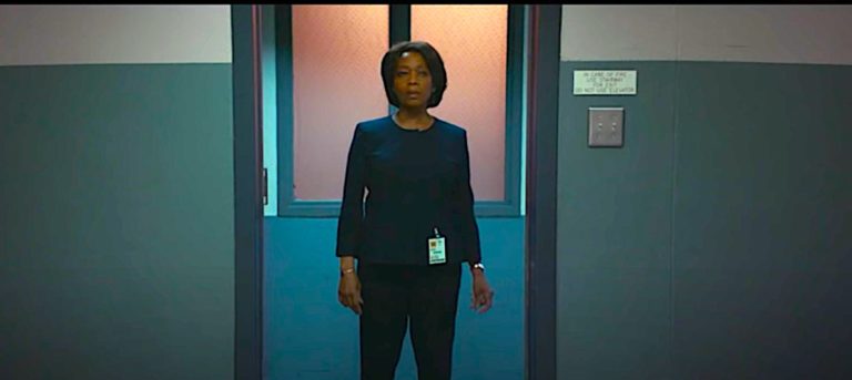 AlfreWoodardClemency