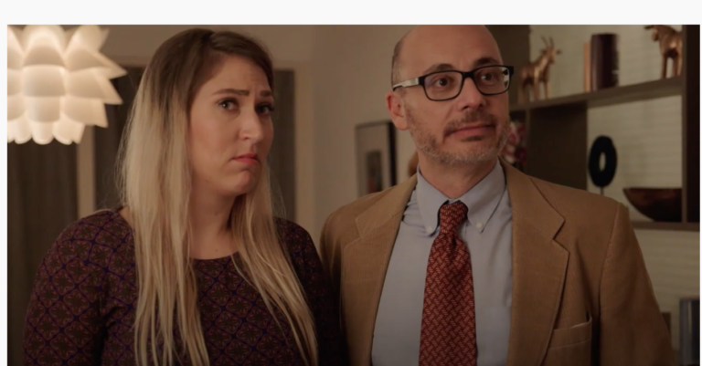 DeanyBeanFriends2020