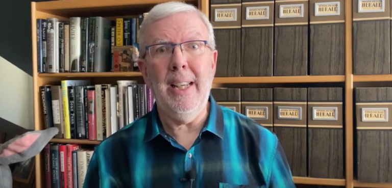 LeonardMaltinAFI2020