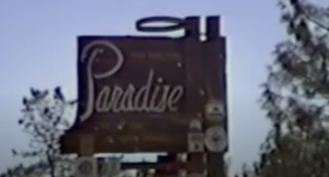 ParadiseRebldg2020