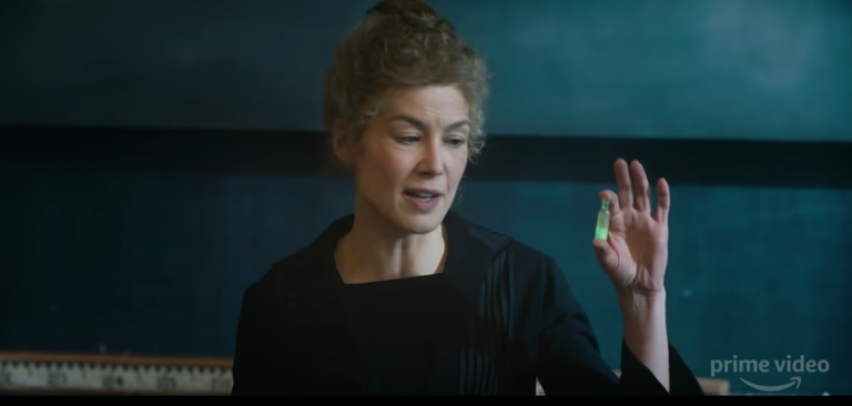 RosamundPikeCurie2020