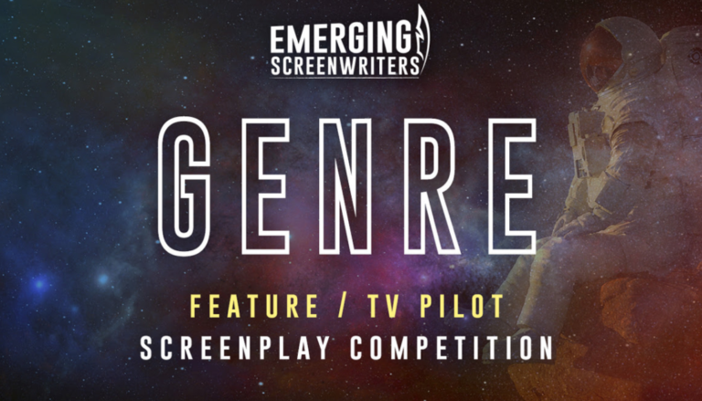 CreativeScreenwriting2020