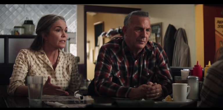 DianeLaneCostnerLethimGo2020