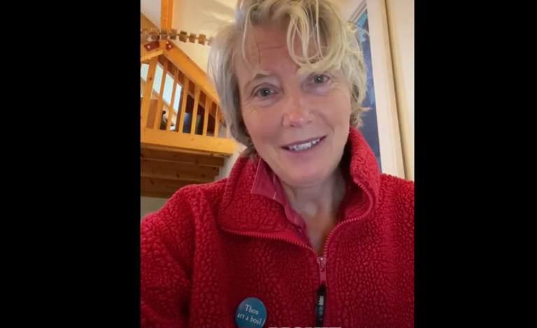 EMMAYoungFrankAFI2020