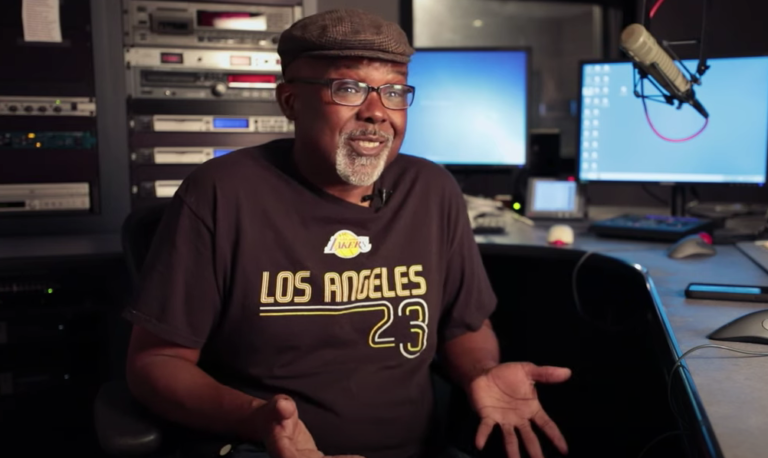 GregMackTalksKDAY2020