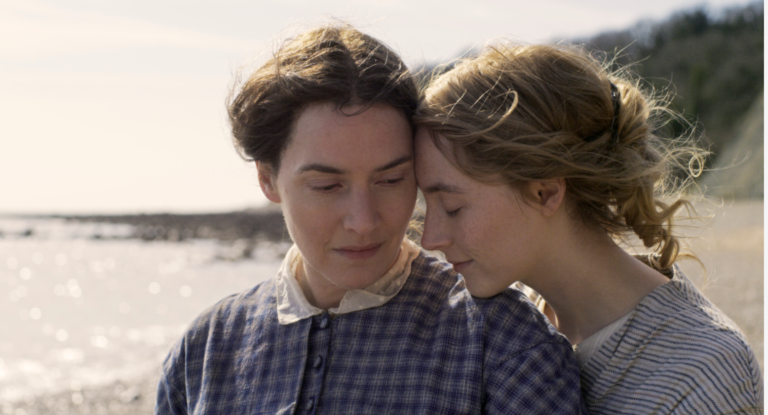 KateWinsletSaoirseAMM2020