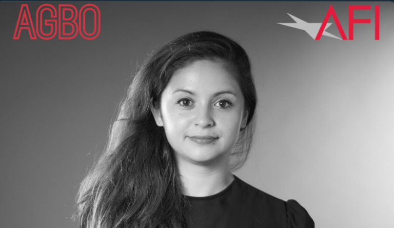 MarinaKatoAFIAGBO2020