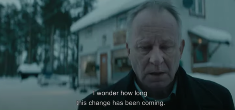 StellanSkarsdardOSH2020