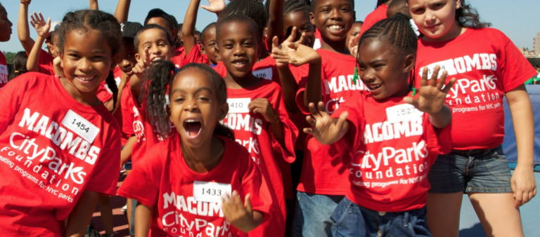 SummerStageJubileeart2020