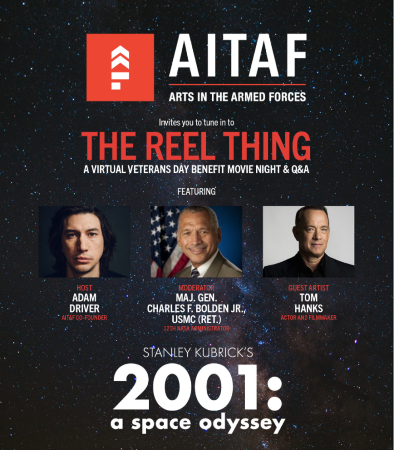 AdamTom2001AITAF2020