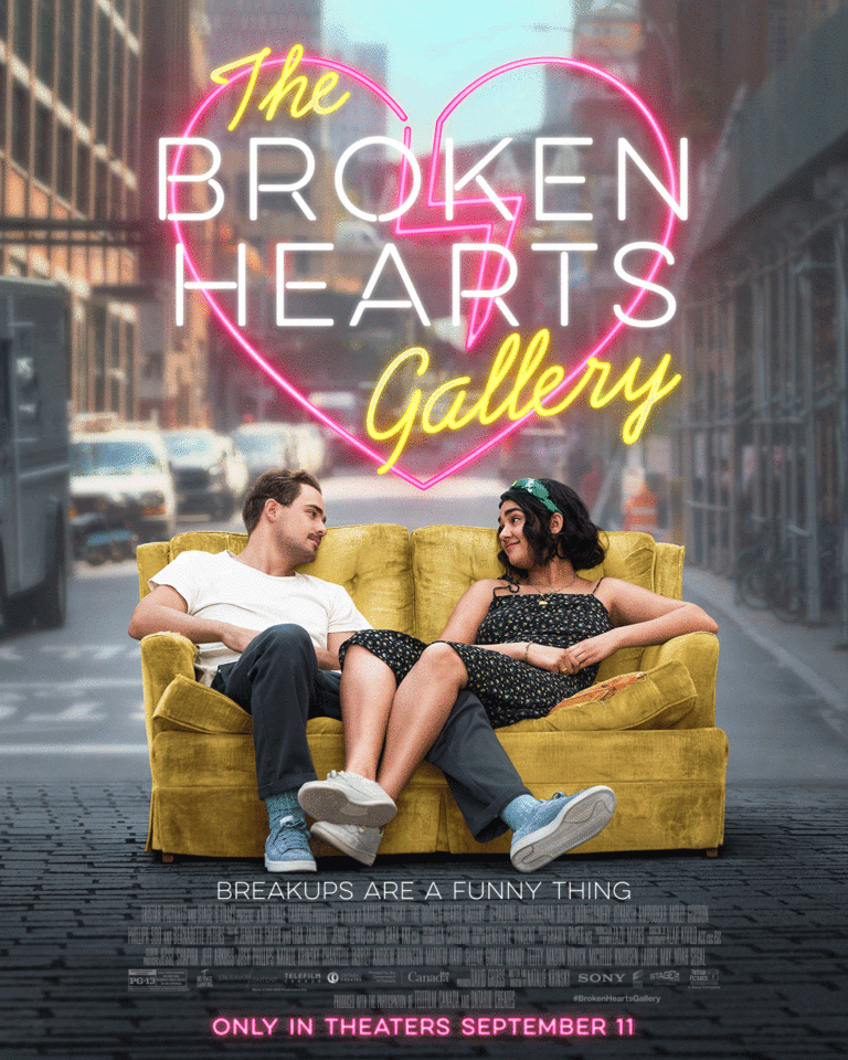 BrokenHeartsGallery2020