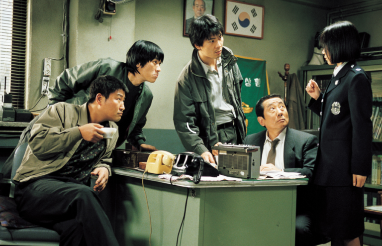 Copshotmemomurder2020