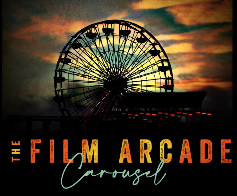 FilmArcadeCarousel2020