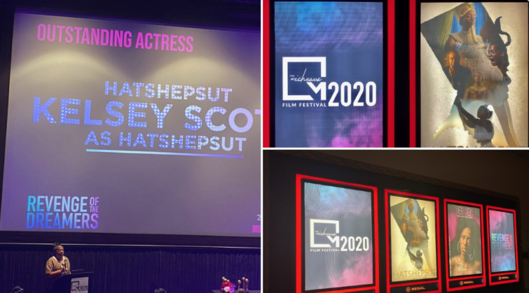 MicheauxFilmFestHATSHEPSUTQJ