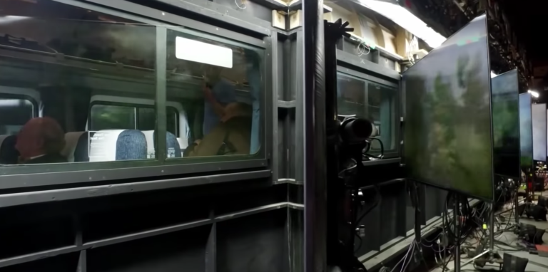 RealUnrealProduction2020