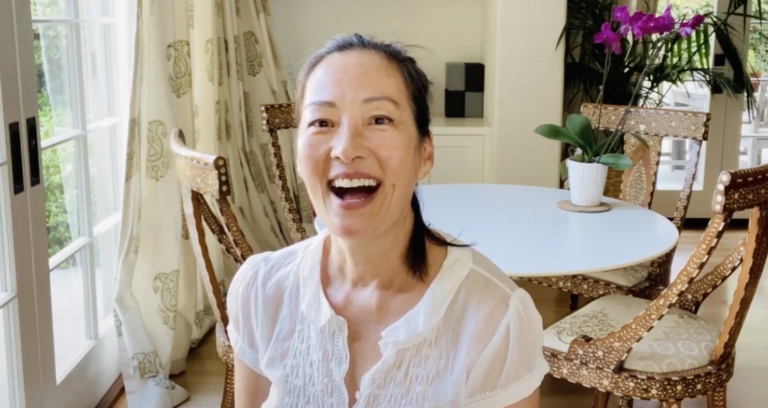 RosalindChao1MiseryAFIMC2020